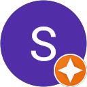 Shruti Narsana profile picture