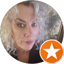Pamela Skjolsvik profile picture