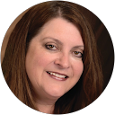 Heidi Martin profile picture