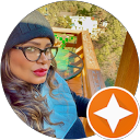 Melinda Fuentes profile picture