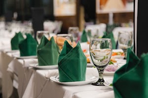 Bubala Cafe & Grill place picture