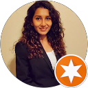 Rhea D'Souza profile picture