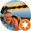 Warren Flowers profile picture