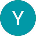 Yelena Lappo profile picture