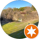 A Cibes profile picture