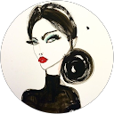 H4 Ily. profile picture