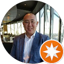 Chip Carlson profile picture