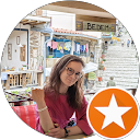 Alex Zorina profile picture