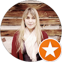 Monica Wright profile picture