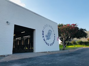 ODD Muse Brewing Company place picture