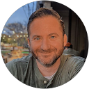 Neal Wright profile picture