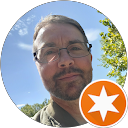 Eric Smith profile picture