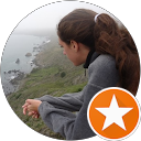 Nina Rebolleda profile picture