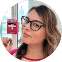 Jaymee Castles profile picture