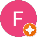 Fred profile picture