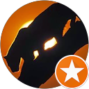 Al Dawson profile picture