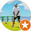 Derrick Calvo profile picture