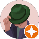 Tad Mista profile picture