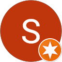 S Work profile picture