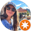 Alexis Hodges profile picture