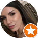 Tatiana Ash profile picture