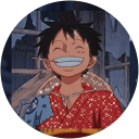 Lea Simanca profile picture
