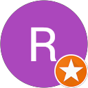 Ryan Thomas profile picture