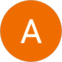 Abi & Keagan profile picture