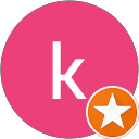 kytaric profile picture