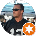 mphineas1 profile picture