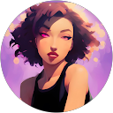 Jayde Steadham profile picture