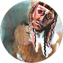 Amanda profile picture