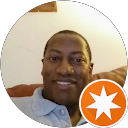 eddie miles profile picture