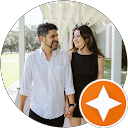 Emma Moore profile picture