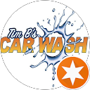 Tim B profile picture
