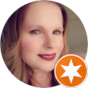 Nicole Kessler-White profile picture