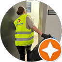 Deandre Jones profile picture