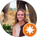 Through Bec Specs Travel Blogger profile picture