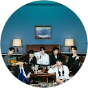 Madison Ferguson profile picture