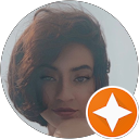 Yvonne Vazquez profile picture