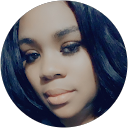 Daysha Menifee profile picture