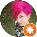 Alex Rudie profile picture