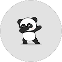 David Lehodani profile picture