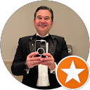 John Barnes profile picture