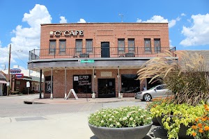 C Square Cafe place picture