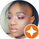 candelaria 0824 profile picture