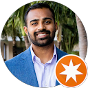 Faizan Dolani profile picture