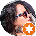 Irma Wooten profile picture