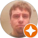 Alexander Tucker profile picture
