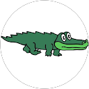Brendon Gilbert profile picture
